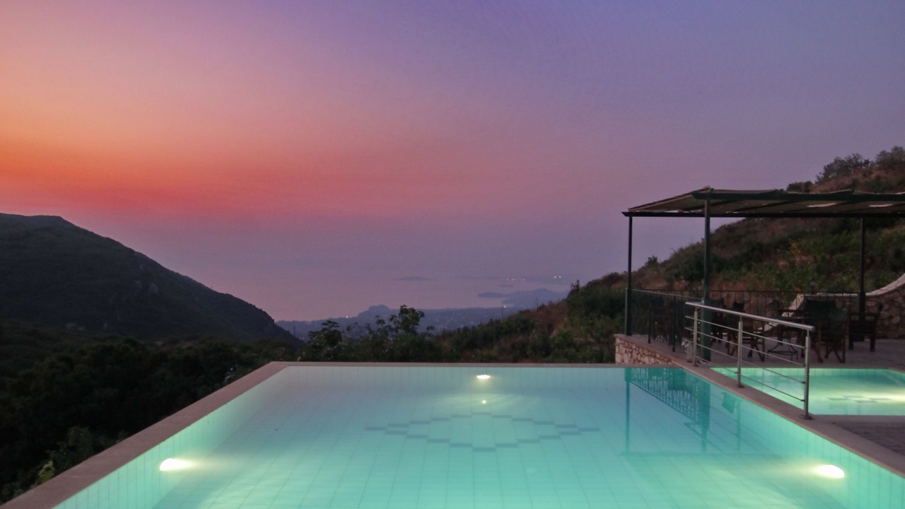 Photo of Outdoor in Sokraki