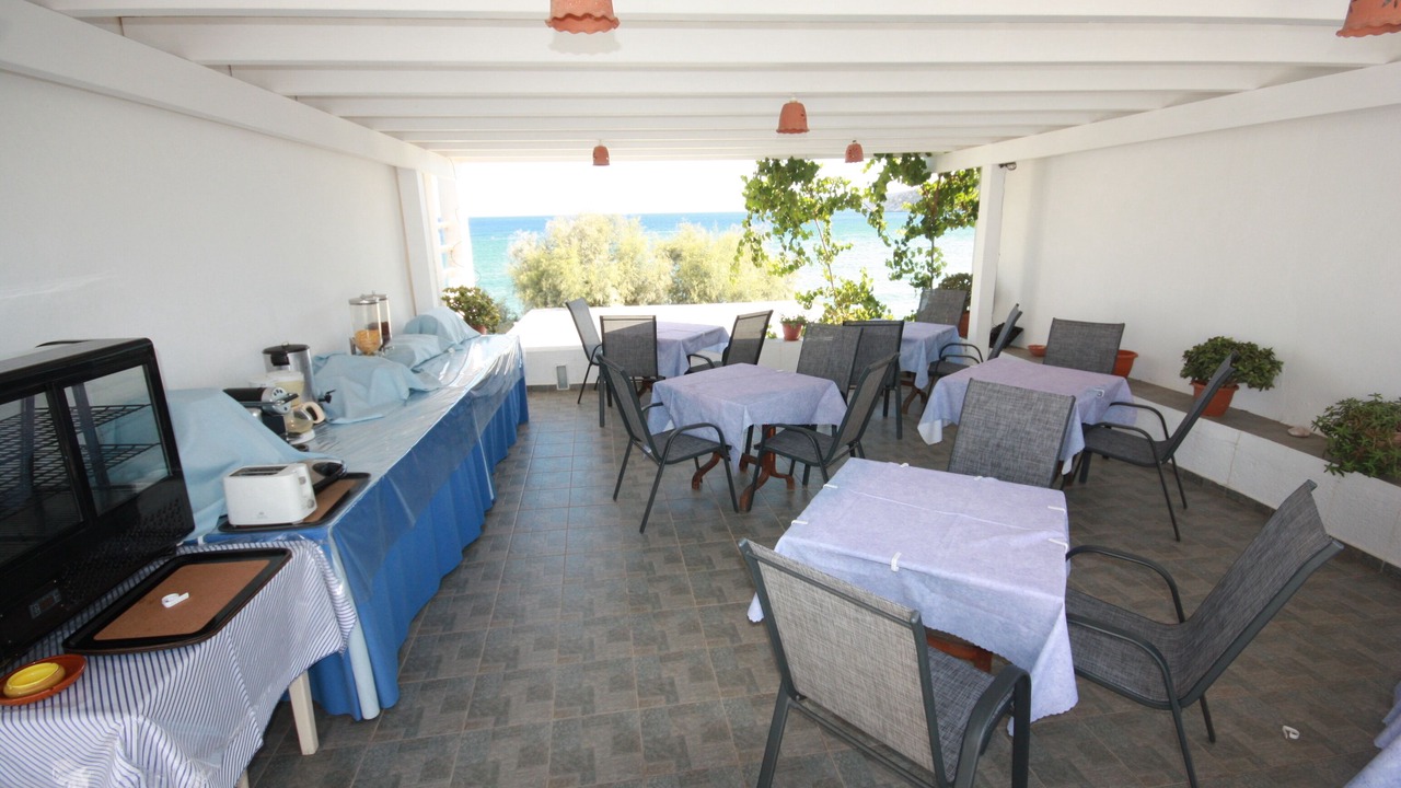 Photo of Others in Platis Gialos