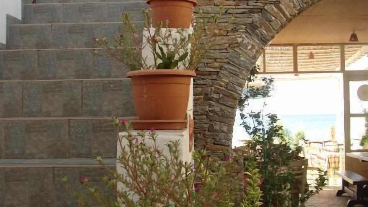 Photo of Others in Platis Gialos