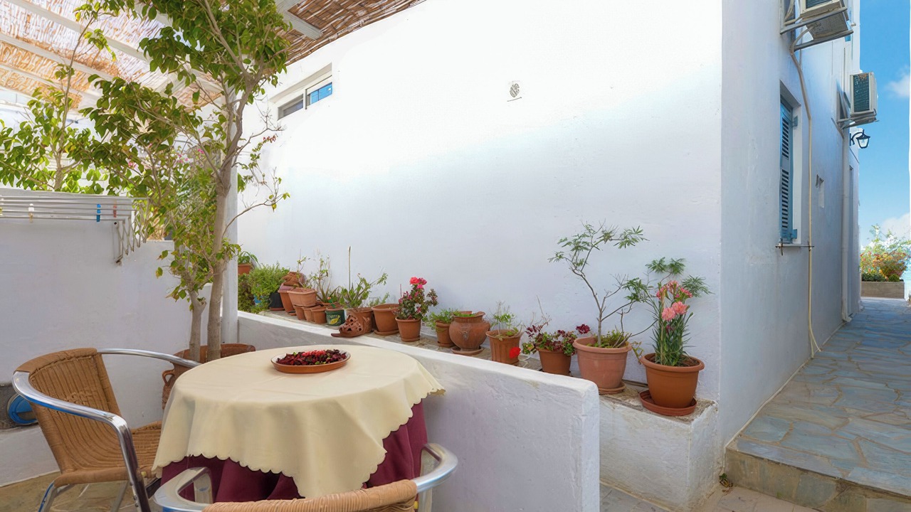 Photo of Others in Platis Gialos