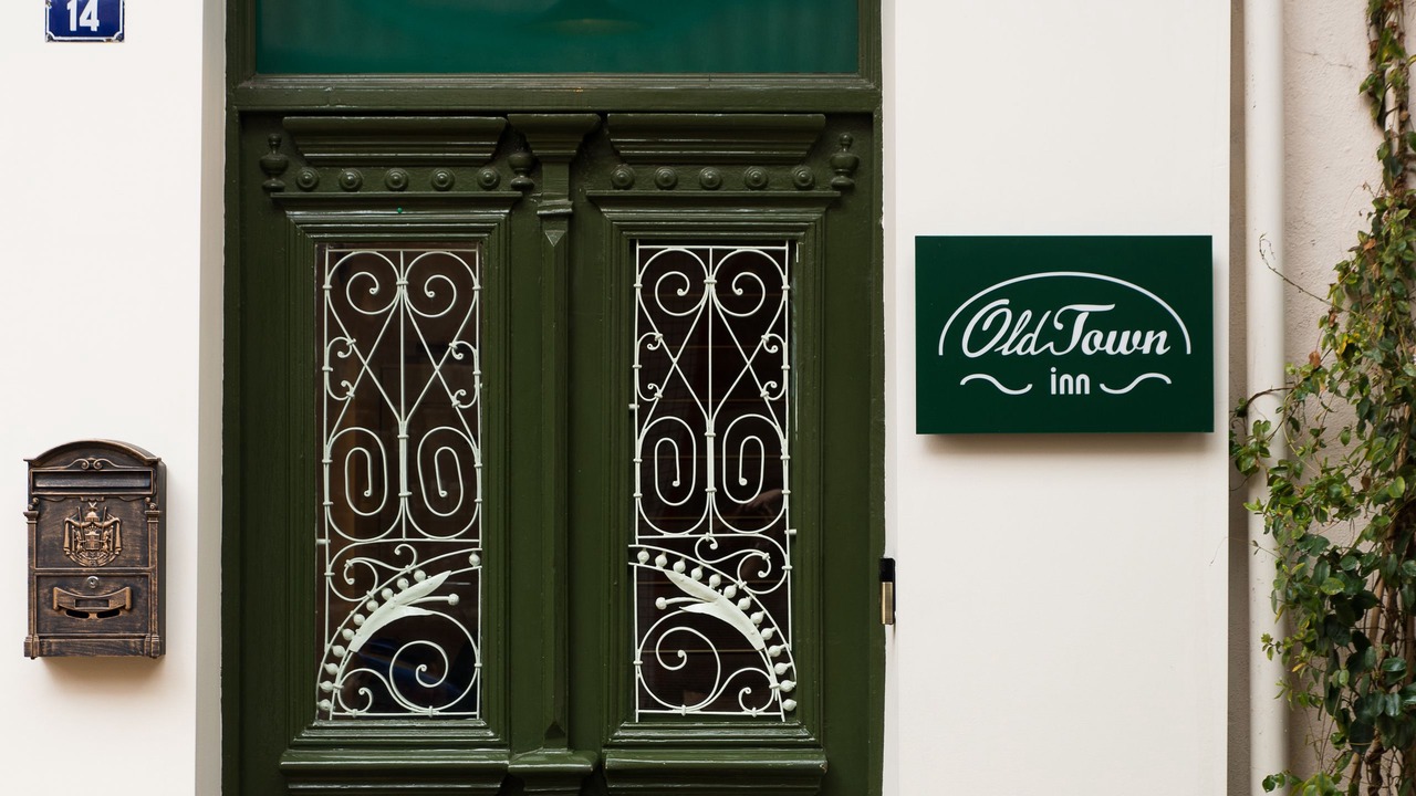 Photo of Outdoor in Kavala