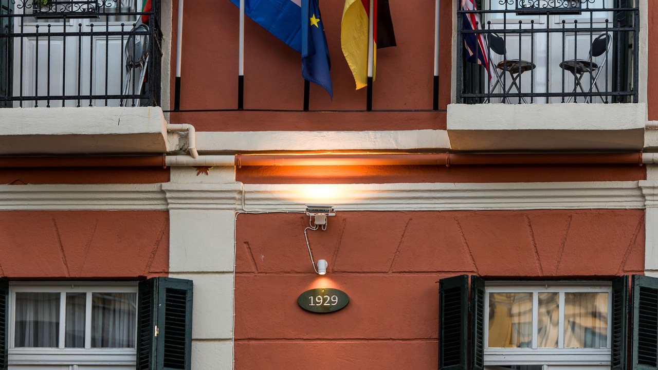 Photo of Outdoor in Kavala