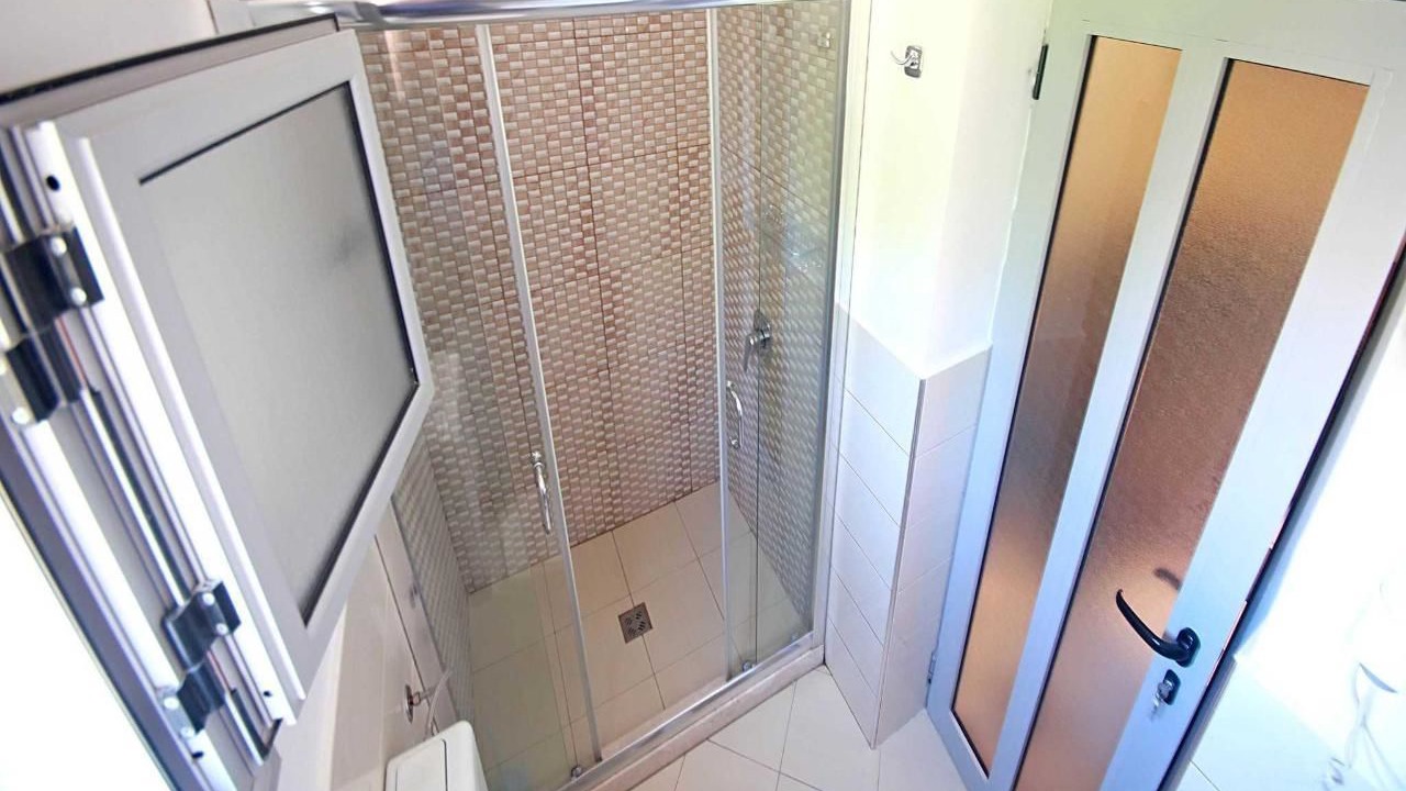 Photo of Bathroom in Vlore