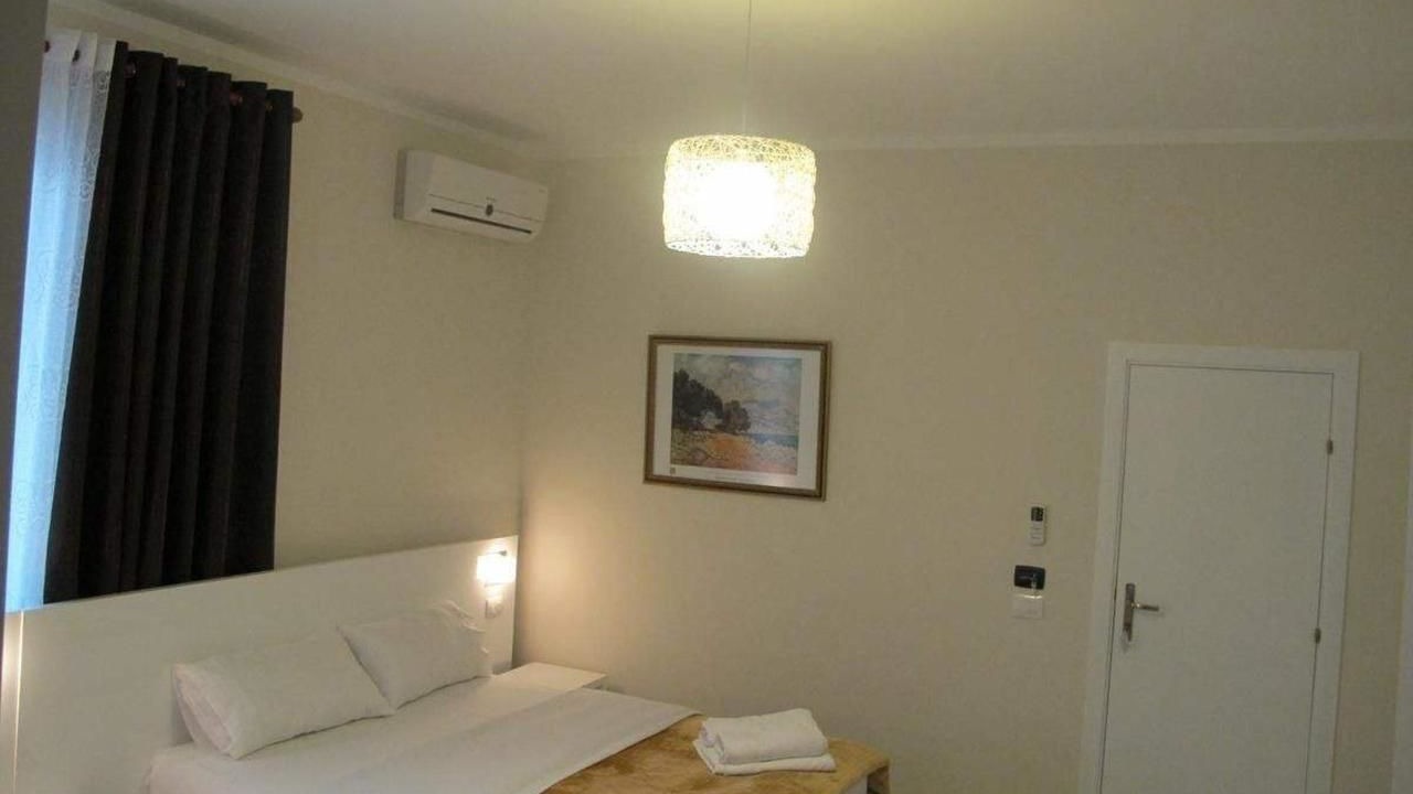 Photo of Bedroom in Vlore