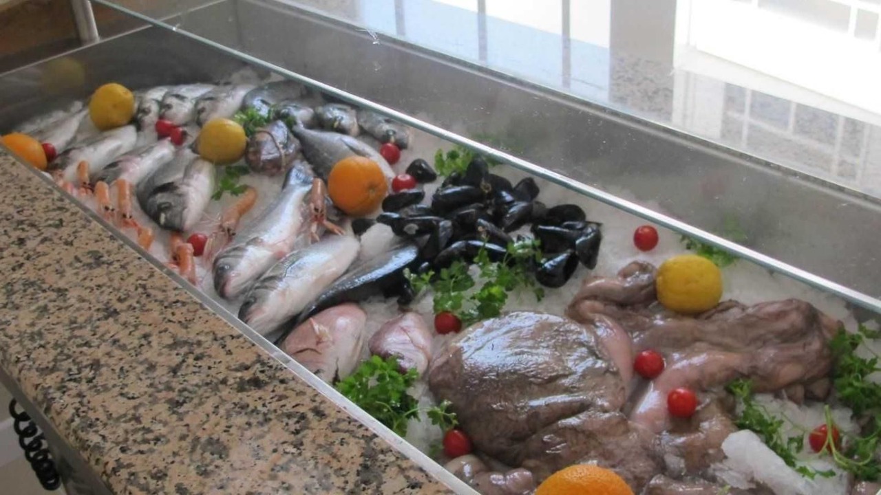 Photo of Others in Vlore