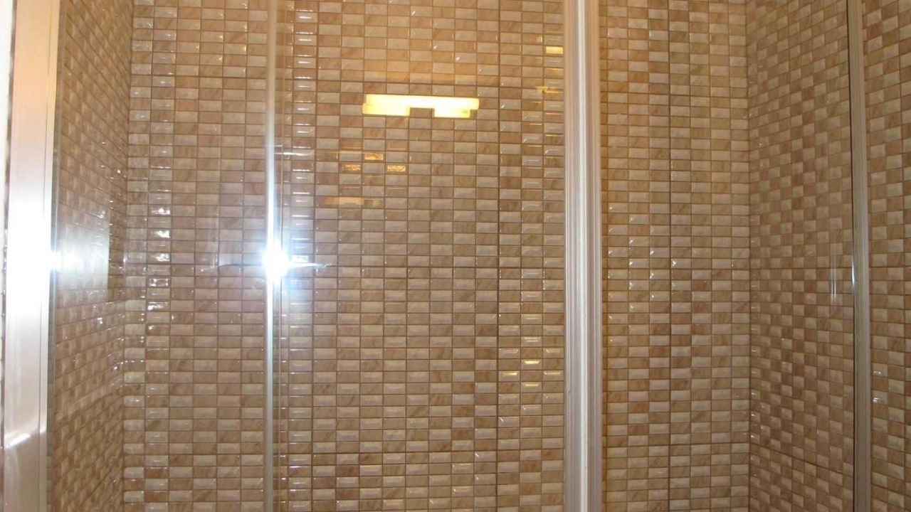 Photo of Bathroom in Vlore