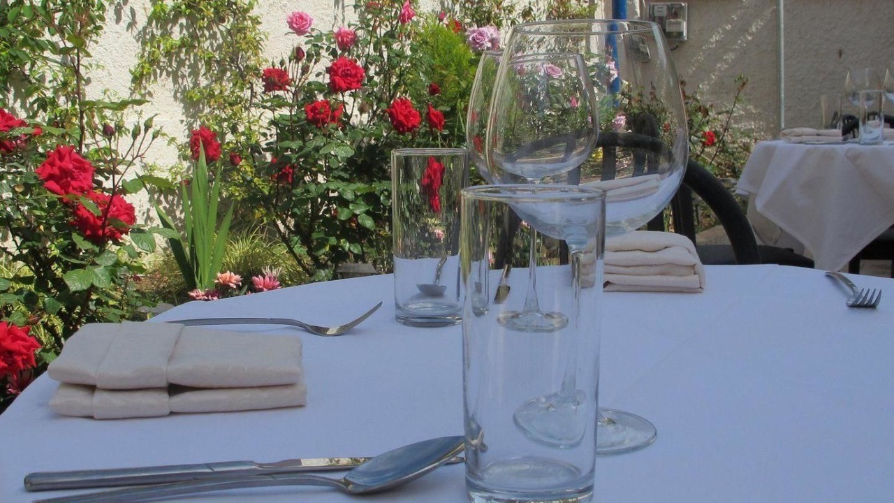 Photo of Others in Vlore