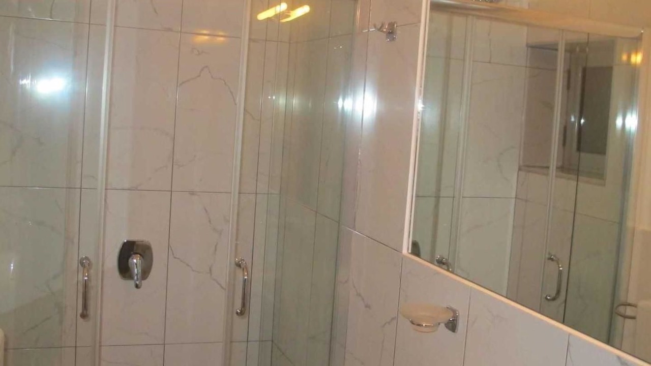 Photo of Bathroom in Vlore