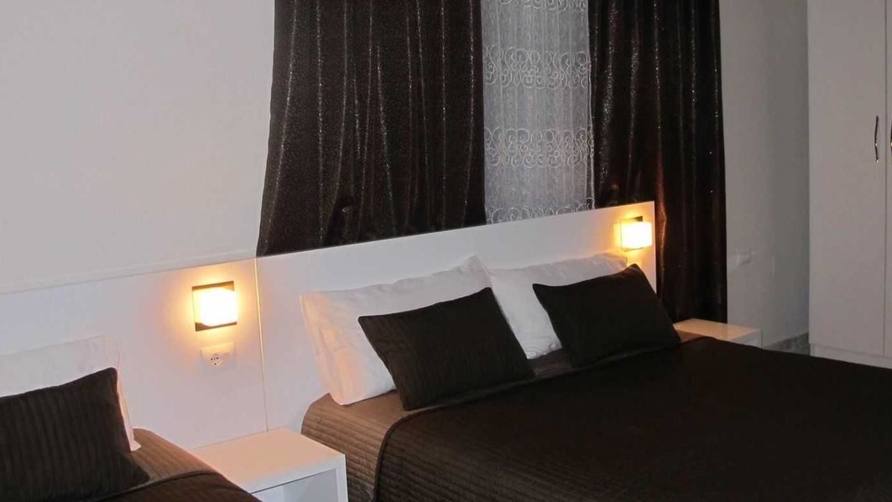 Photo of Bedroom in Vlore