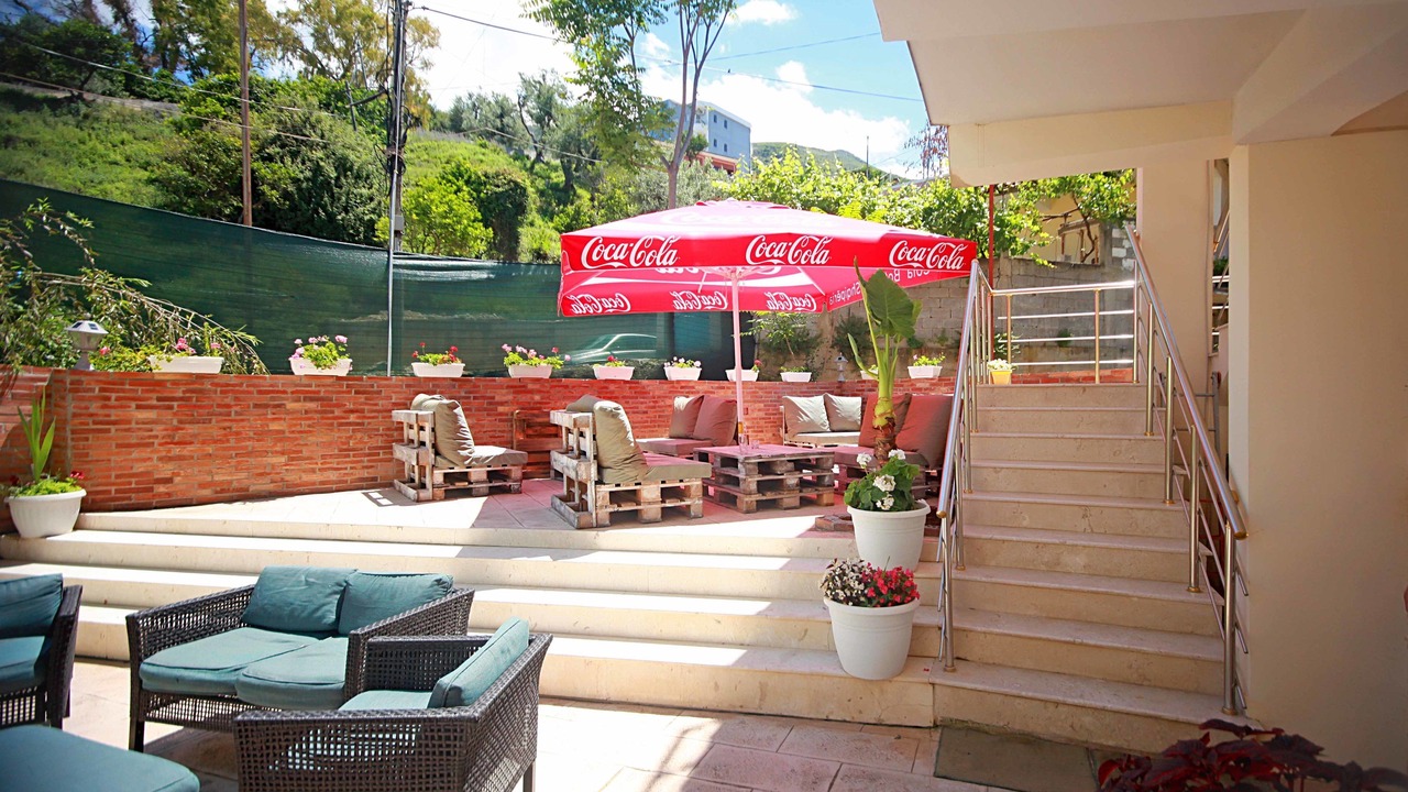 Photo of Outdoor in Vlore