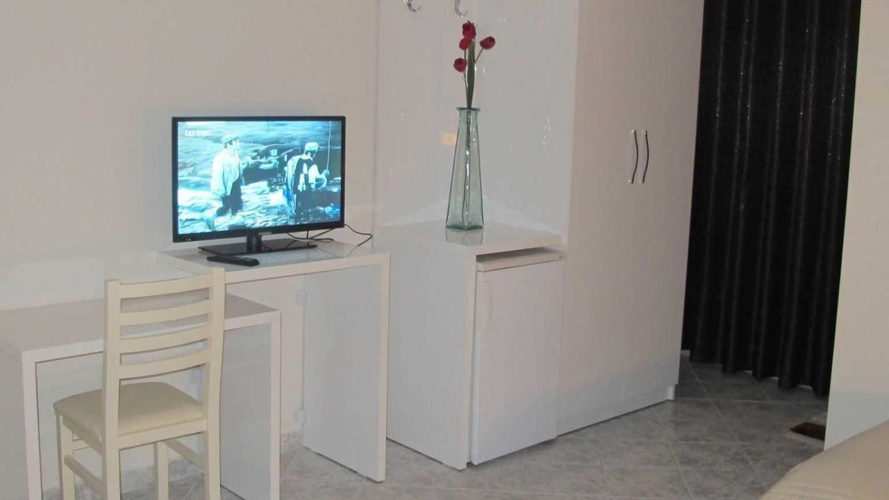 Photo of Bedroom in Vlore