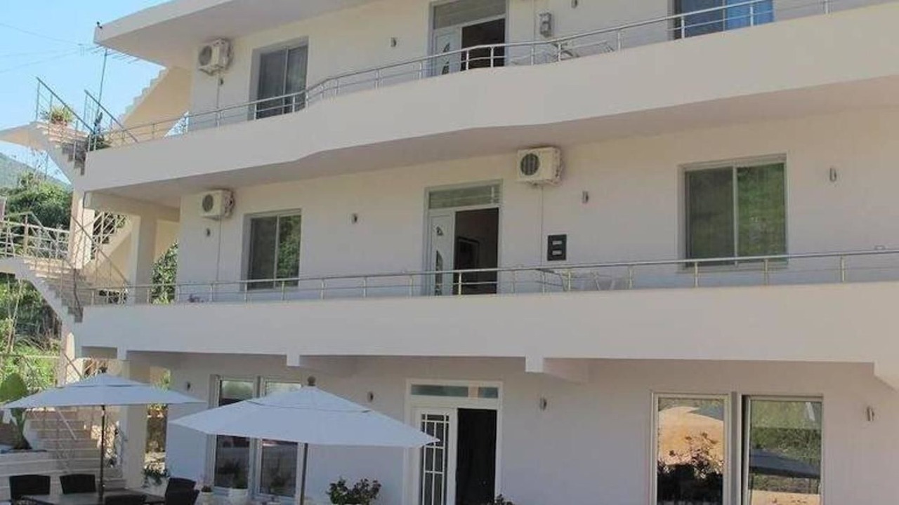 Photo of Outdoor in Vlore