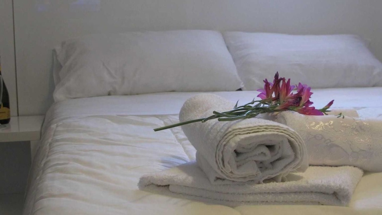 Photo of Bedroom in Vlore