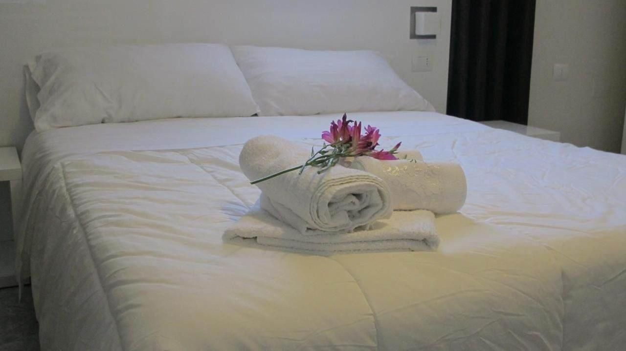 Photo of Bedroom in Vlore