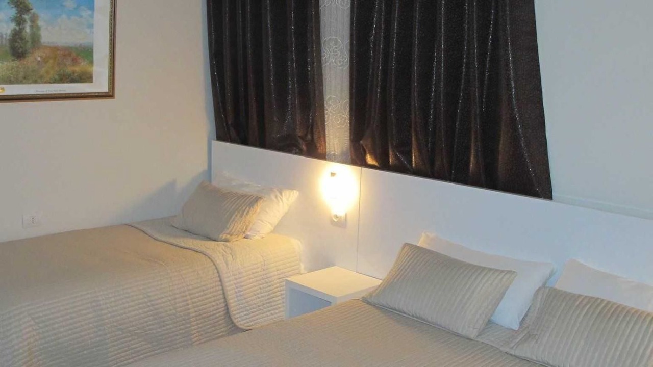 Photo of Bedroom in Vlore