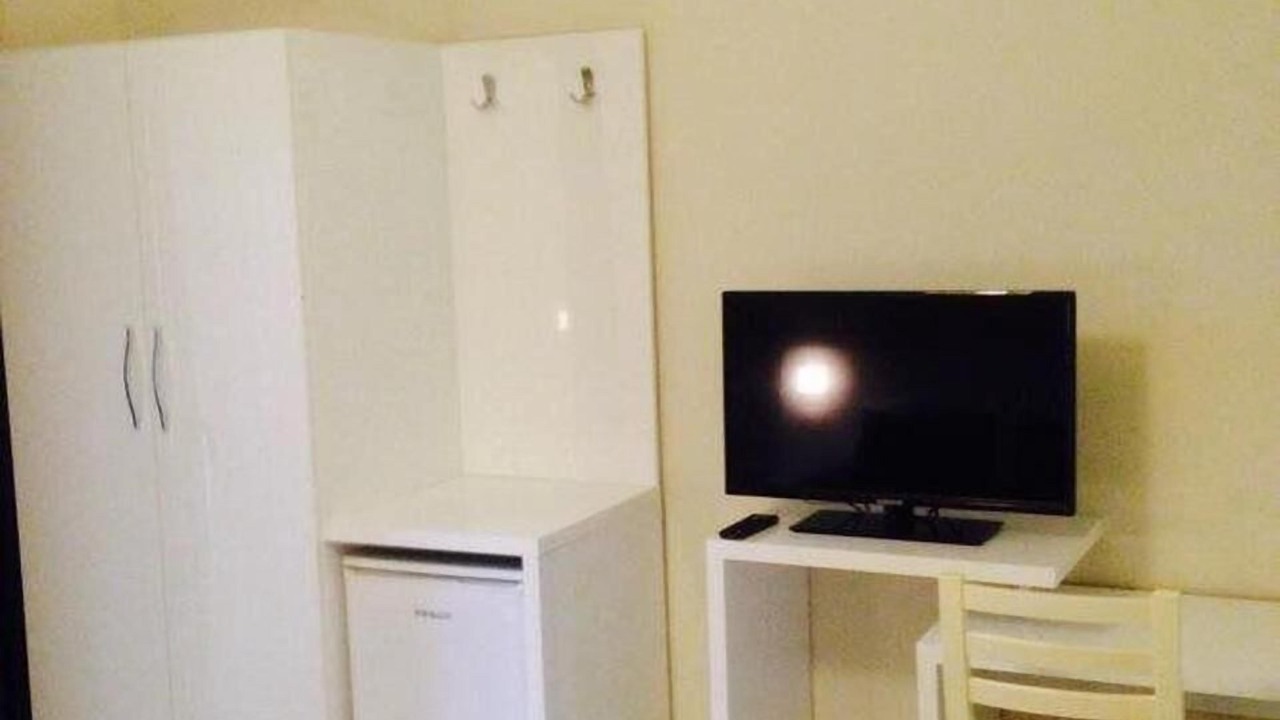 Photo of Bedroom in Vlore