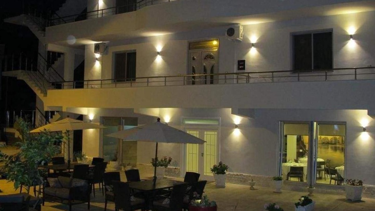 Photo of Outdoor in Vlore