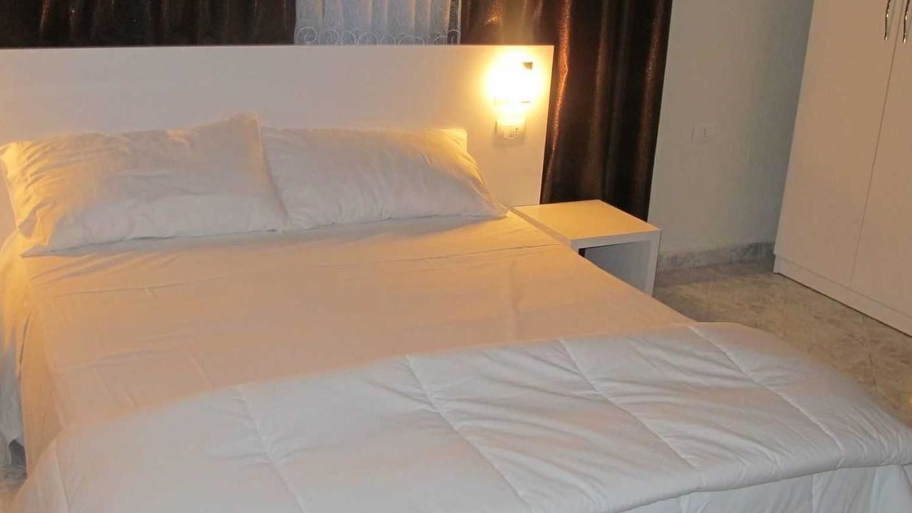 Photo of Bedroom in Vlore