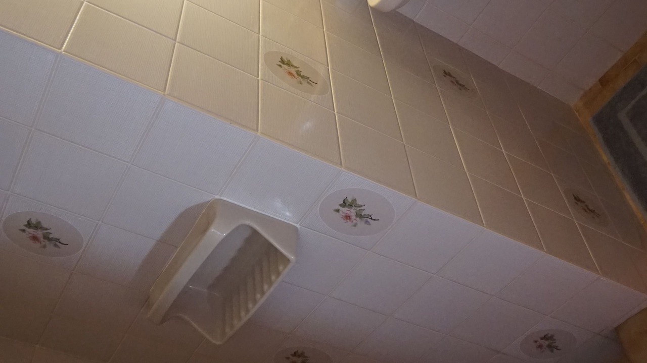 Photo of Bathroom in Scala