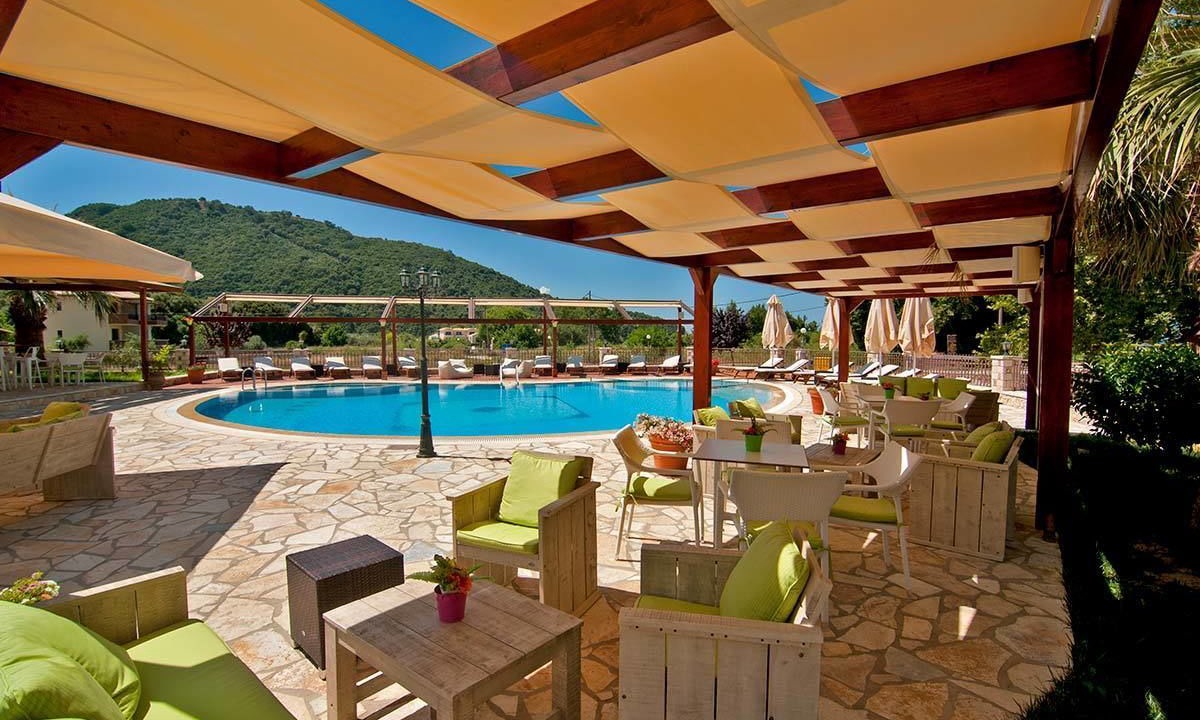 Photo of Others in Karavostasi