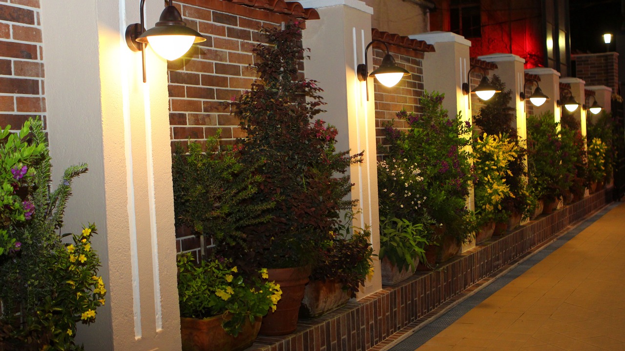 Photo of Patio Balcony in Tirana