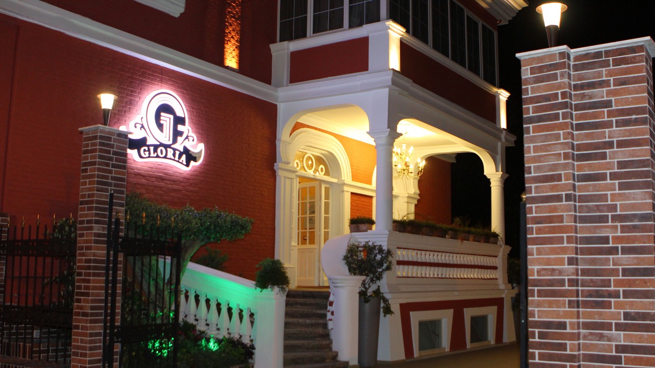 Photo of Patio Balcony in Tirana
