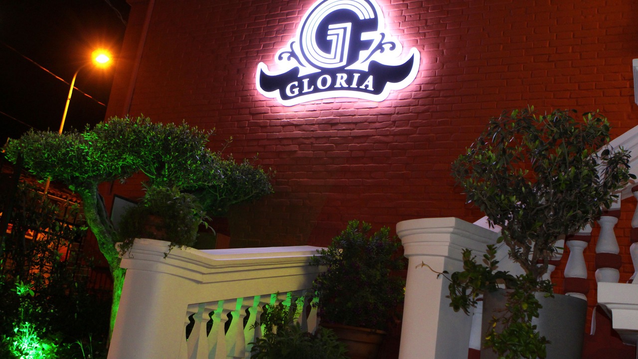 Photo of Patio Balcony in Tirana