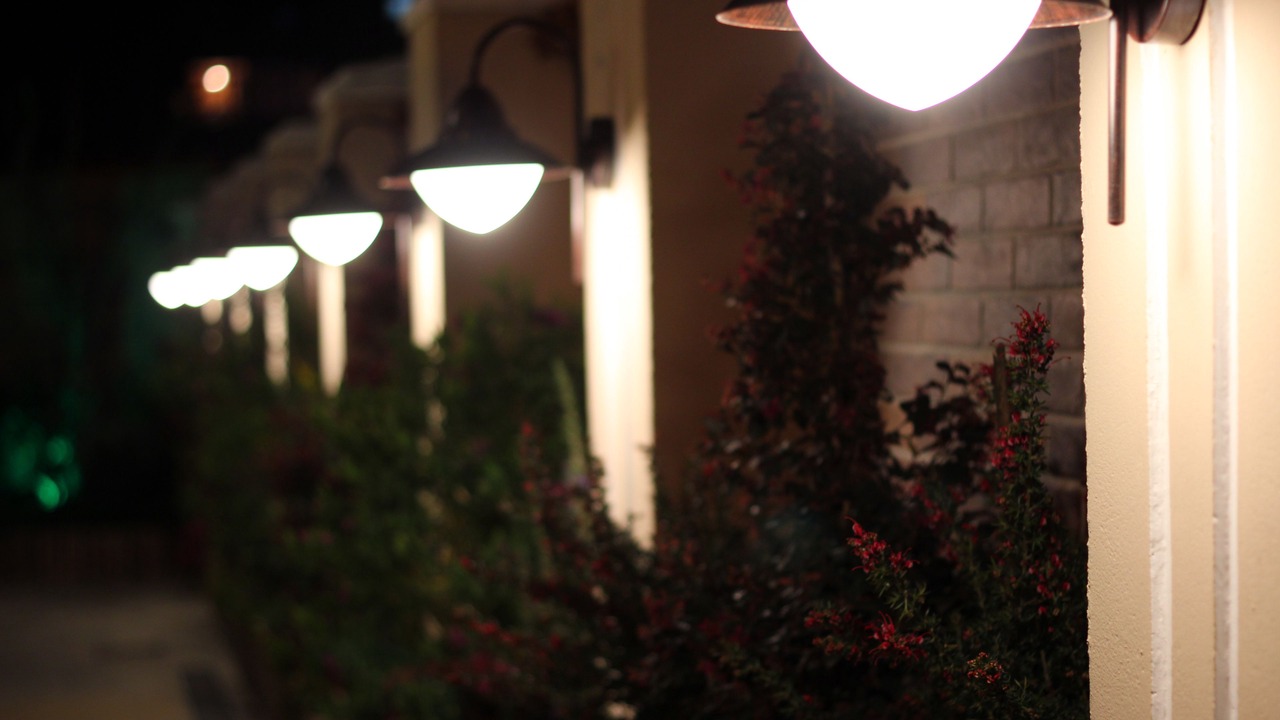Photo of Patio Balcony in Tirana
