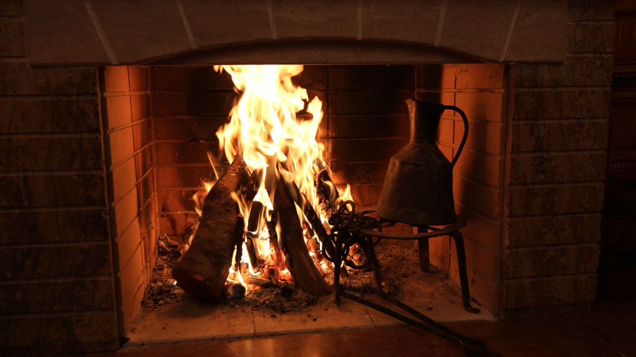 Photo of Livingroom in Tirana