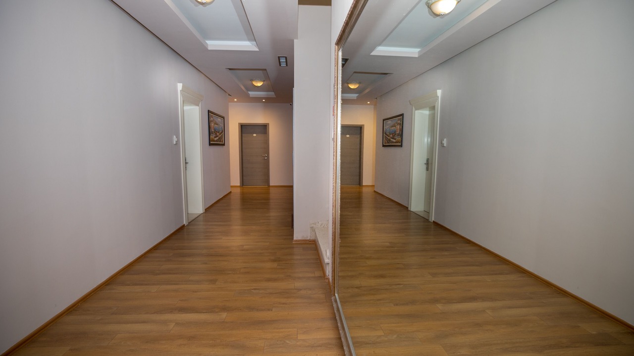 Photo of Bedroom in Preze