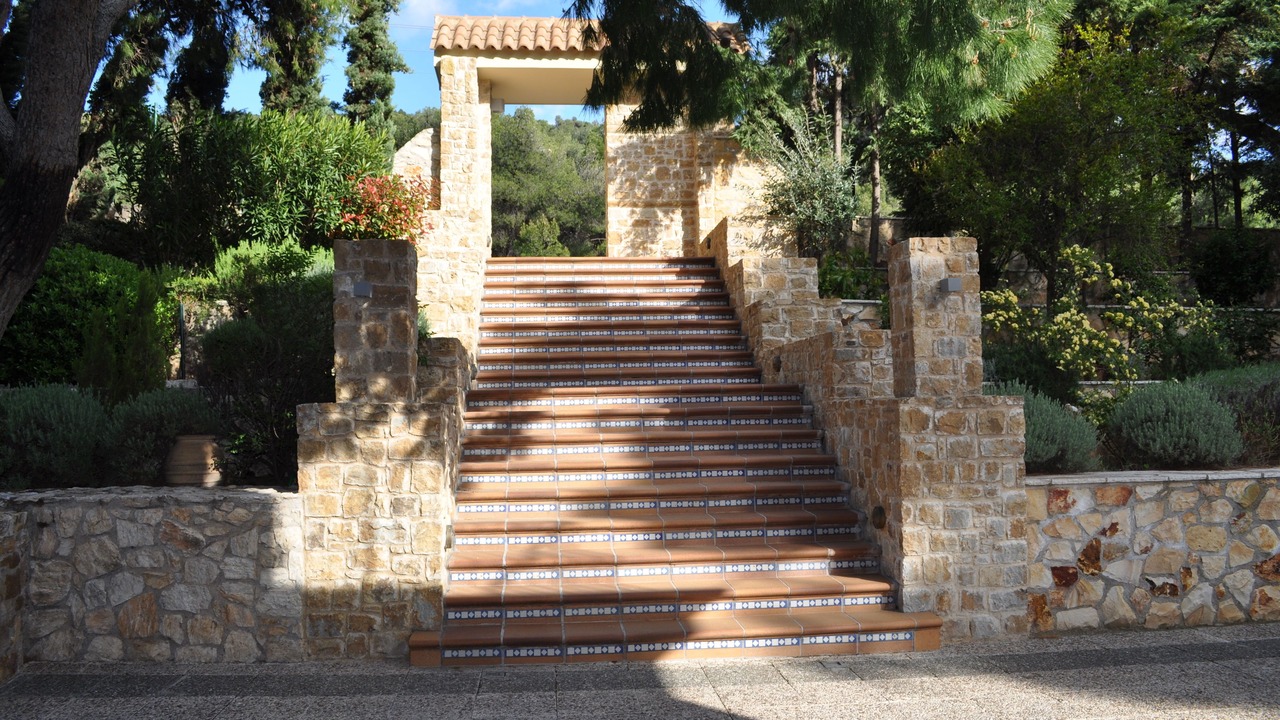 Photo of Outdoor in Melissia