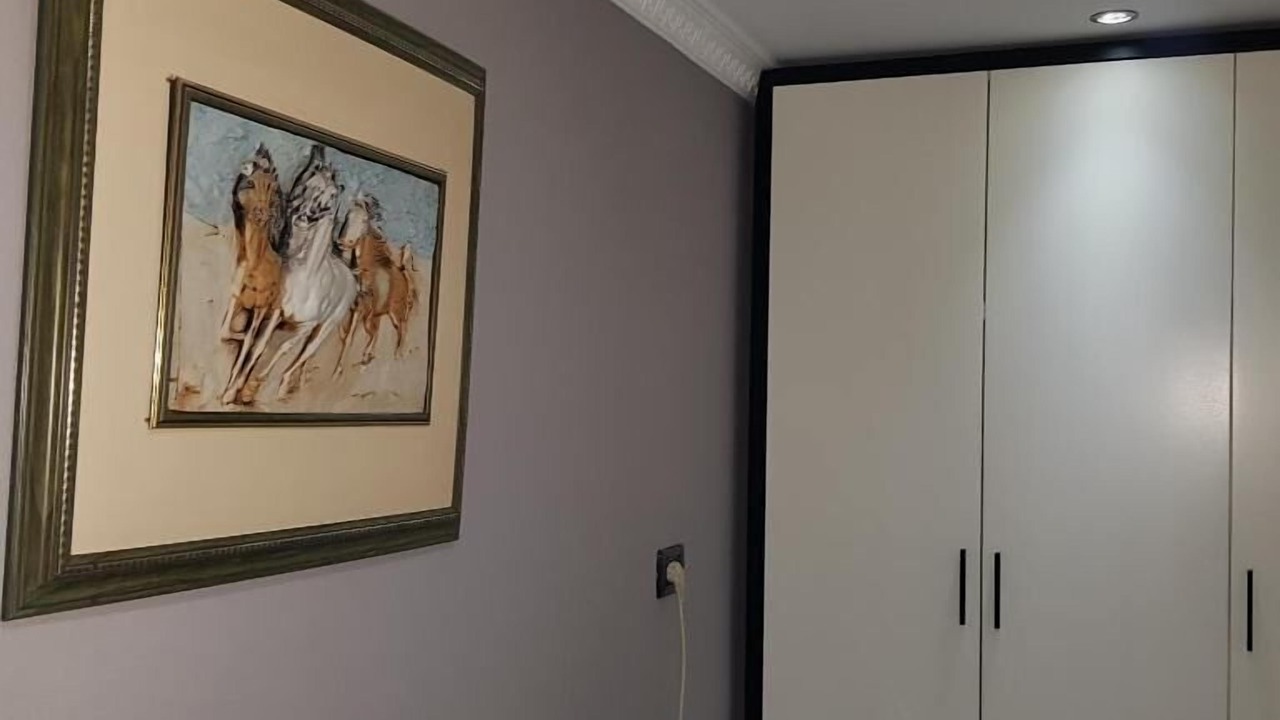 Photo of Bedroom in Fushe-Kruje