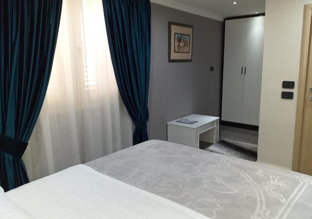 Photo of Bedroom in Fushe-Kruje