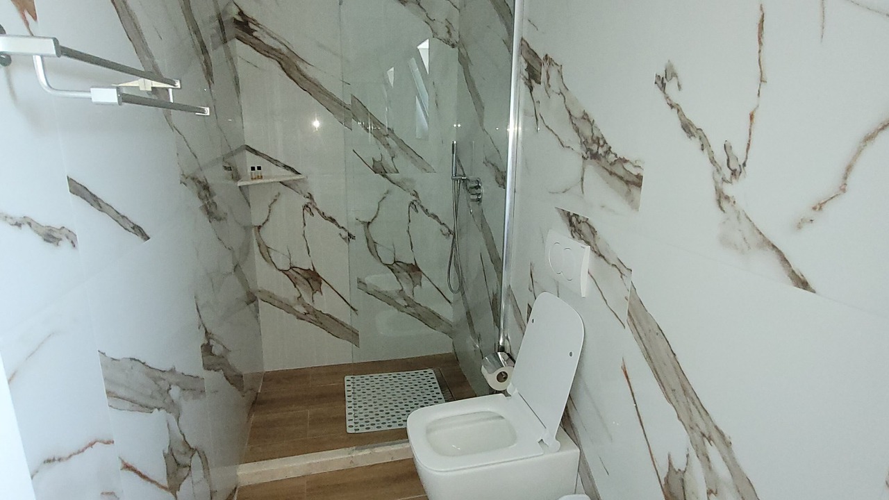 Photo of Bedroom in Fushe-Kruje