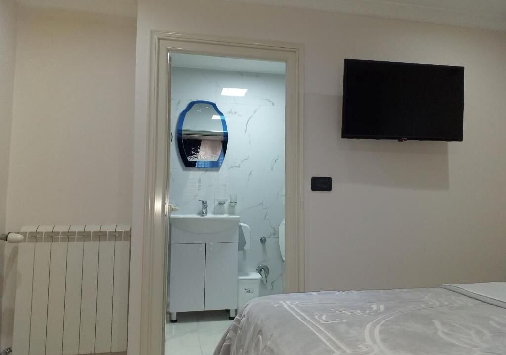 Photo of Bedroom in Fushe-Kruje