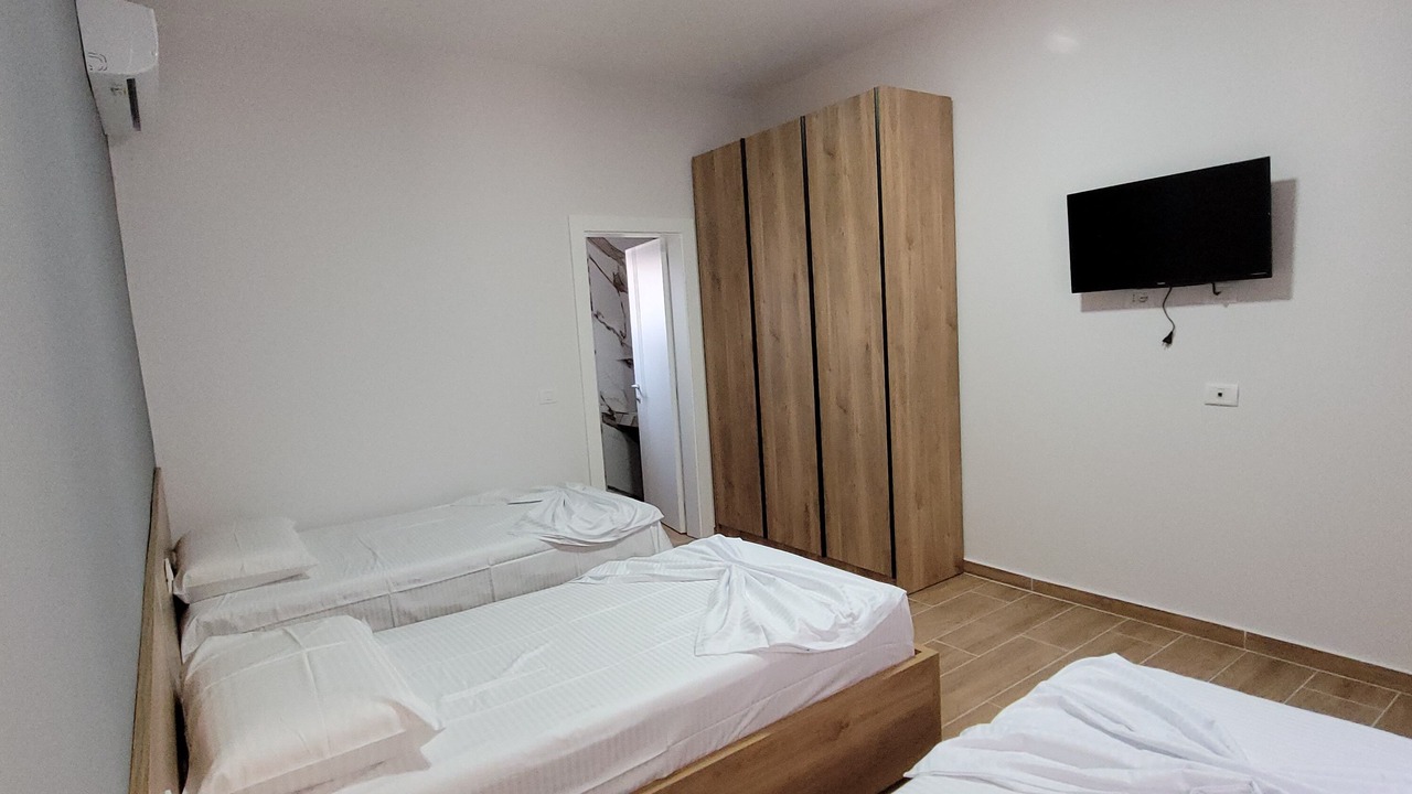 Photo of Bedroom in Fushe-Kruje