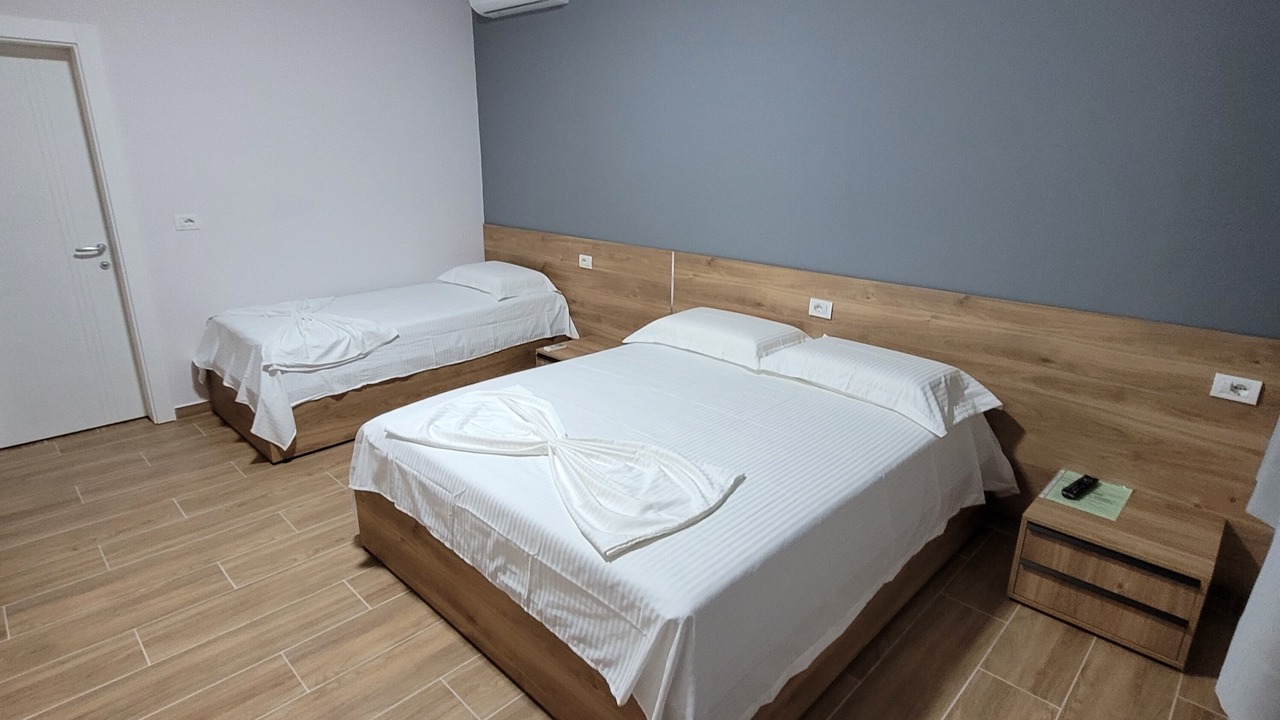 Photo of Bedroom in Fushe-Kruje