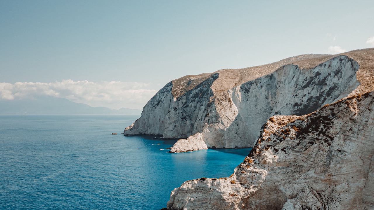 Photo of Others in Agios Sostis