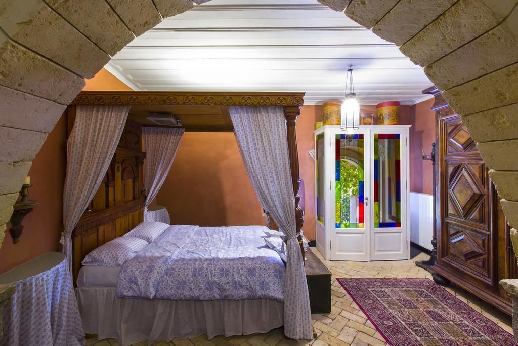 Photo of Outdoor in Agios Markos