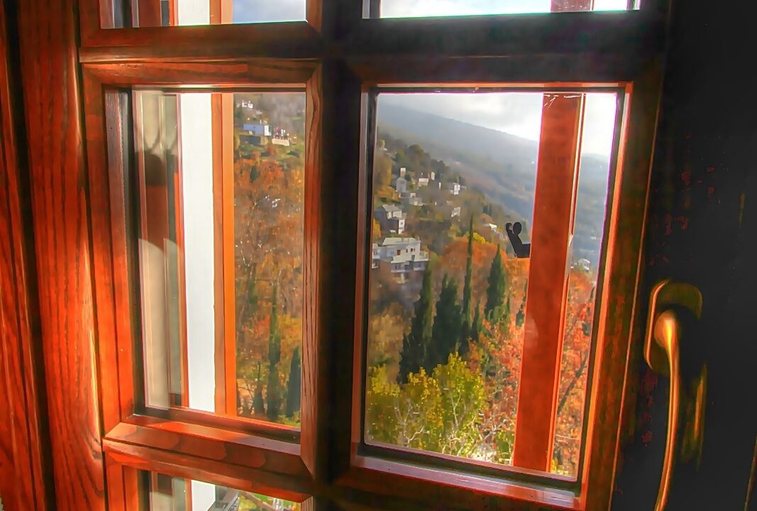 Photo of Bedroom in Makrynitsa