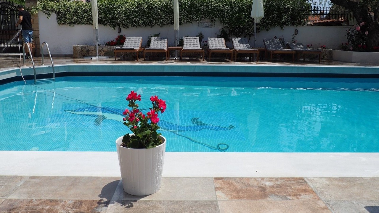 Photo of Outdoor in Kassandra