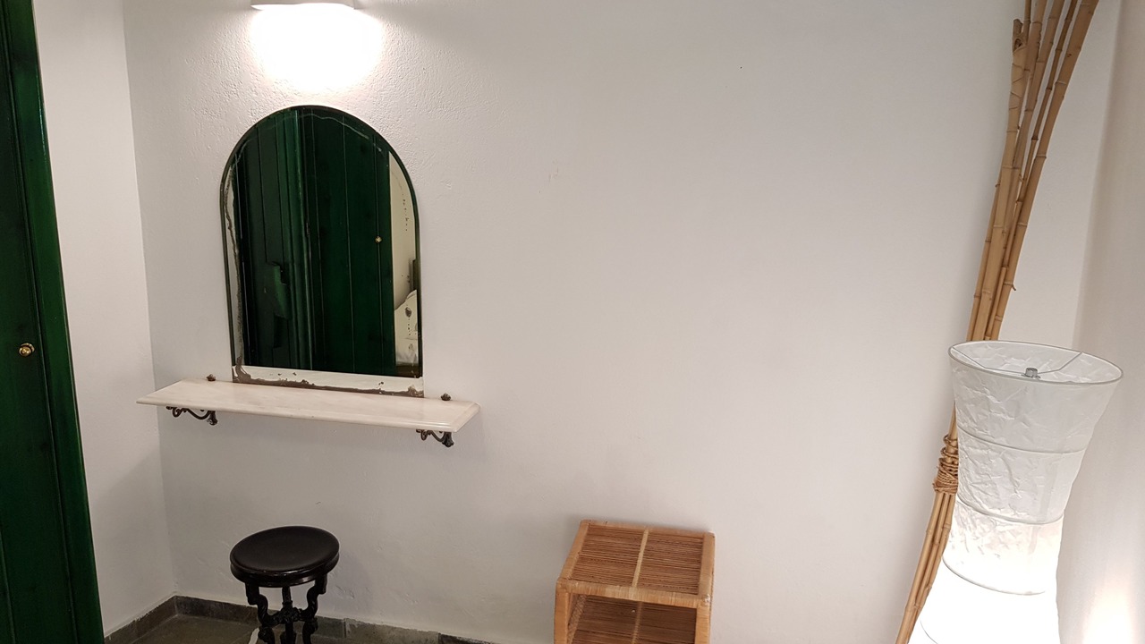 Photo of Others in Sifnos
