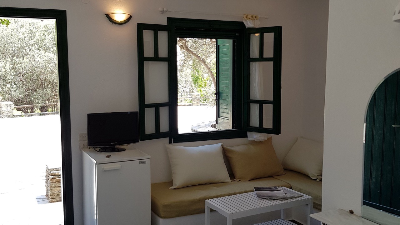 Photo of Others in Sifnos