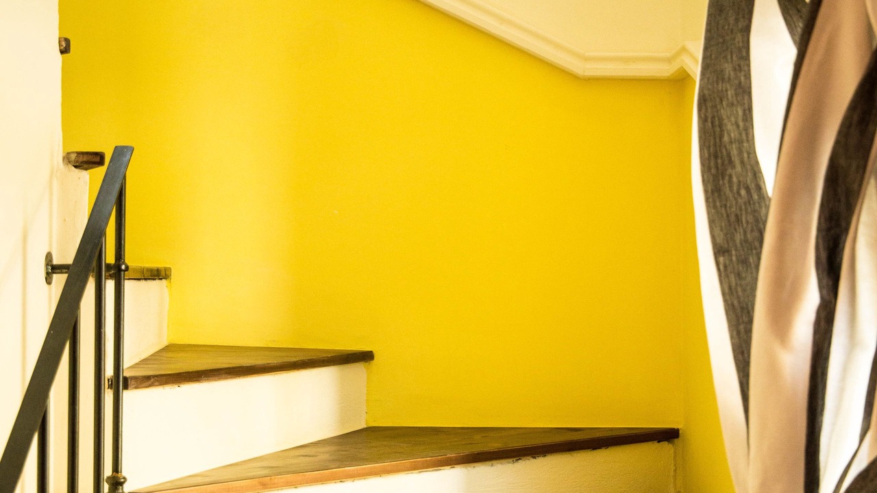 Photo of Livingroom in Limenaria