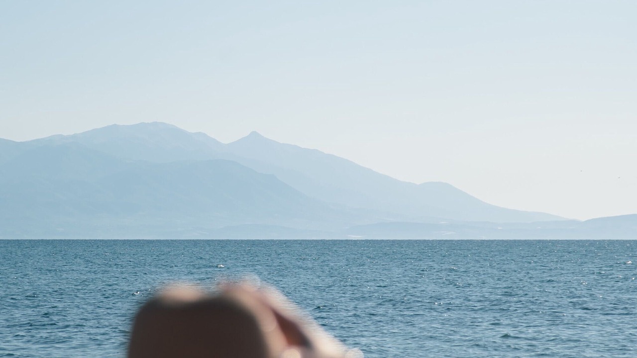 Photo of Others in Volvi