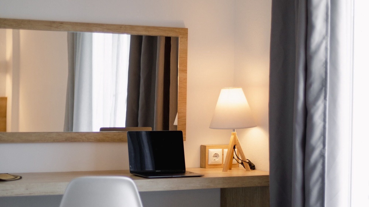 Photo of Bedroom in Volvi