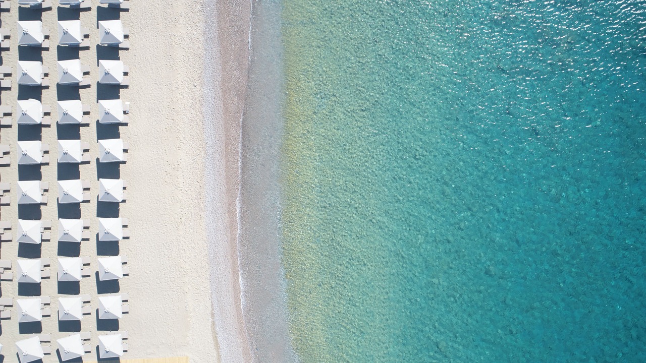 Photo of Outdoor in Kiotari