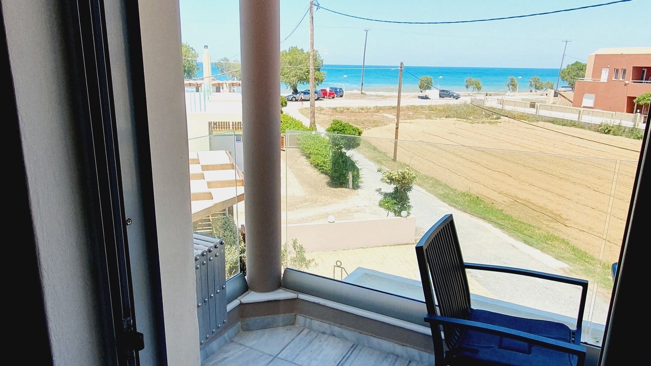 Photo of Others in Maleme