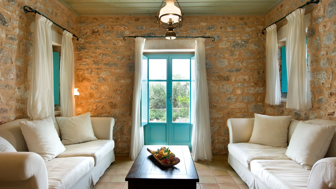 Photo of Outdoor in Omales