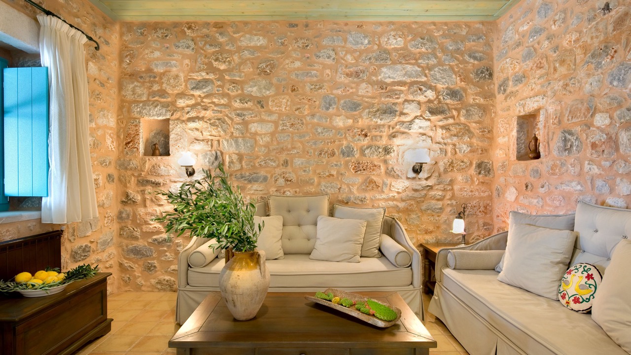 Photo of Outdoor in Omales